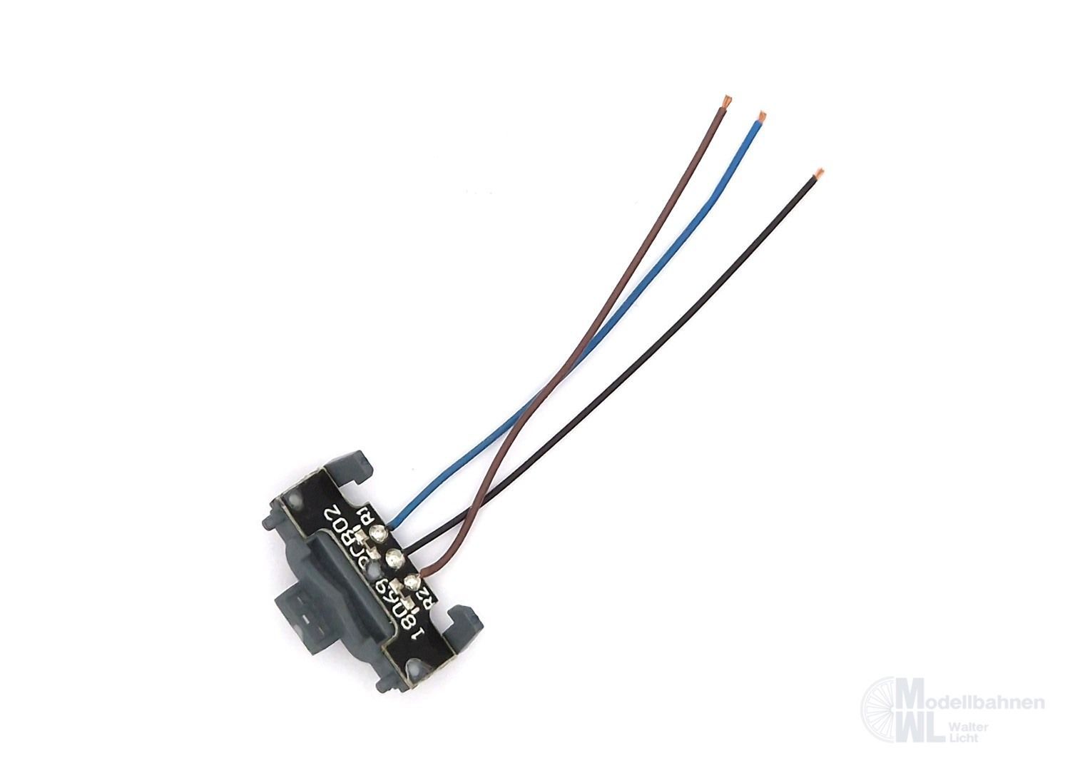 Märklin Ersatzeile E319118 - ERSATZTEIL: LP Licht